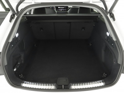 Audi A5 Gebrauchtwagen Audi A5 Gebrauchtwagen