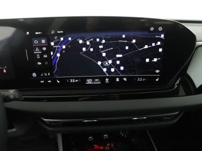 Audi A5 Gebrauchtwagen Audi A5 Gebrauchtwagen