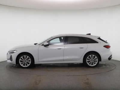 Audi A5 Gebrauchtwagen Audi A5 Gebrauchtwagen