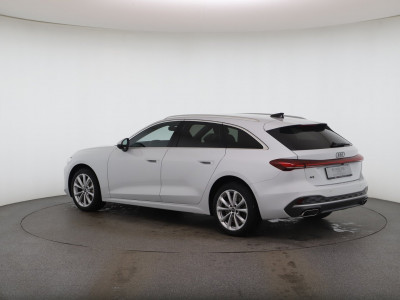 Audi A5 Gebrauchtwagen Audi A5 Gebrauchtwagen