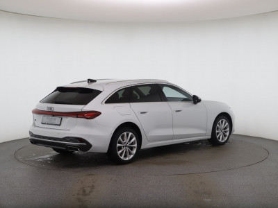Audi A5 Gebrauchtwagen Audi A5 Gebrauchtwagen