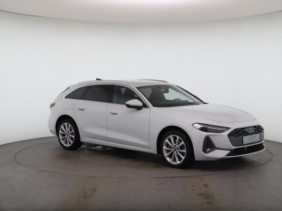 Audi A5 Gebrauchtwagen Audi A5 Gebrauchtwagen
