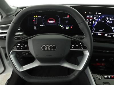 Audi A5 Gebrauchtwagen Audi A5 Gebrauchtwagen