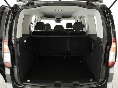 VW Caddy Gebrauchtwagen VW Caddy Gebrauchtwagen