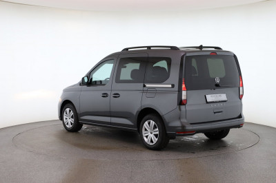 VW Caddy Gebrauchtwagen VW Caddy Gebrauchtwagen