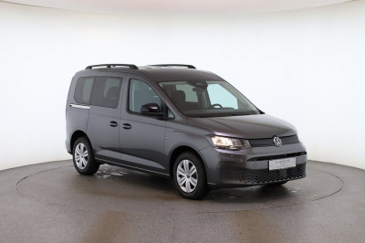 VW Caddy Gebrauchtwagen VW Caddy Gebrauchtwagen