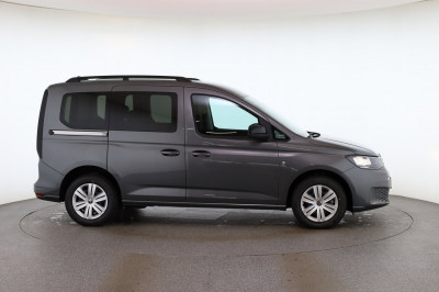 VW Caddy Gebrauchtwagen VW Caddy Gebrauchtwagen