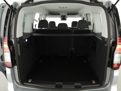 VW Caddy Gebrauchtwagen VW Caddy Gebrauchtwagen