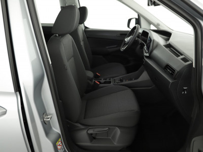 VW Caddy Gebrauchtwagen VW Caddy Gebrauchtwagen
