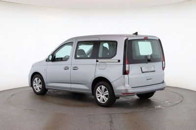 VW Caddy Gebrauchtwagen VW Caddy Gebrauchtwagen