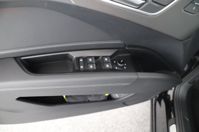 Audi Q4 e-tron Gebrauchtwagen Audi Q4 e-tron Gebrauchtwagen