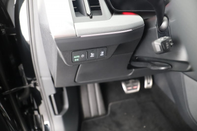 Audi Q4 e-tron Gebrauchtwagen Audi Q4 e-tron Gebrauchtwagen