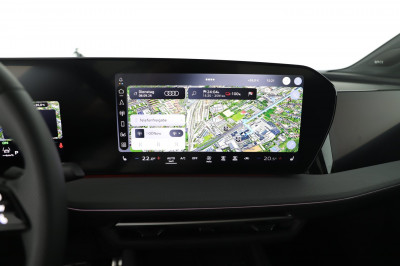 Audi Q4 e-tron Gebrauchtwagen Audi Q4 e-tron Gebrauchtwagen