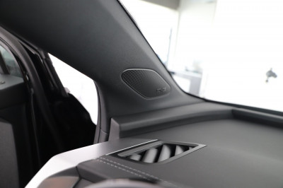 Audi Q4 e-tron Gebrauchtwagen Audi Q4 e-tron Gebrauchtwagen