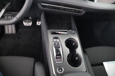 Audi Q4 e-tron Gebrauchtwagen Audi Q4 e-tron Gebrauchtwagen