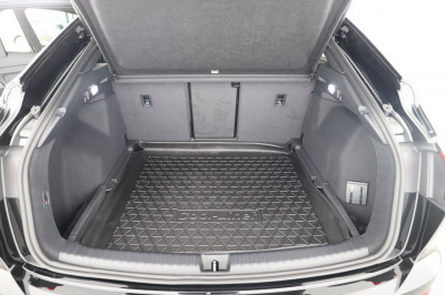 Audi Q4 e-tron Gebrauchtwagen Audi Q4 e-tron Gebrauchtwagen