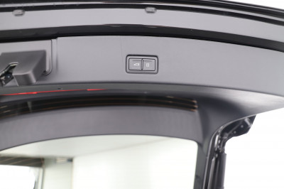 Audi Q4 e-tron Gebrauchtwagen Audi Q4 e-tron Gebrauchtwagen