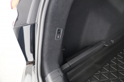 Audi Q4 e-tron Gebrauchtwagen Audi Q4 e-tron Gebrauchtwagen
