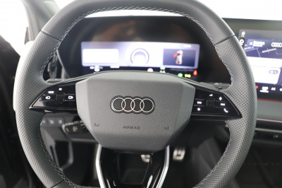 Audi Q4 e-tron Gebrauchtwagen Audi Q4 e-tron Gebrauchtwagen