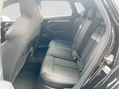 Audi A3 Gebrauchtwagen Audi A3 Gebrauchtwagen