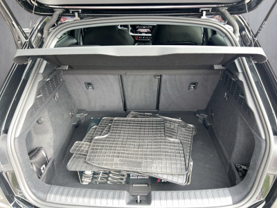 Audi A3 Gebrauchtwagen Audi A3 Gebrauchtwagen
