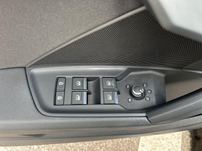Audi A3 Gebrauchtwagen Audi A3 Gebrauchtwagen