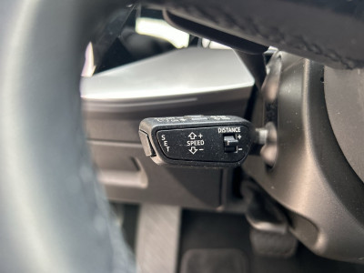 Audi A3 Gebrauchtwagen Audi A3 Gebrauchtwagen