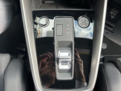 Audi A3 Gebrauchtwagen Audi A3 Gebrauchtwagen