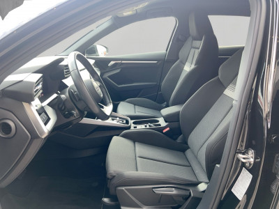 Audi A3 Gebrauchtwagen Audi A3 Gebrauchtwagen