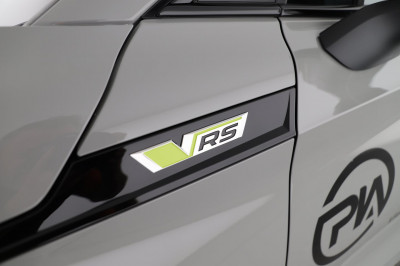 Skoda Enyaq Gebrauchtwagen Skoda Enyaq Gebrauchtwagen