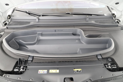 Skoda Enyaq Gebrauchtwagen Skoda Enyaq Gebrauchtwagen