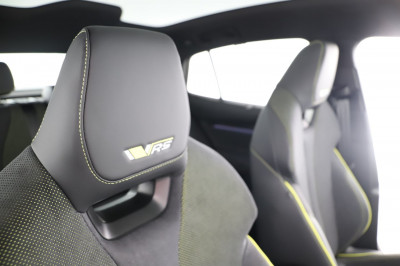 Skoda Enyaq Gebrauchtwagen Skoda Enyaq Gebrauchtwagen