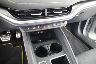 Skoda Enyaq Gebrauchtwagen Skoda Enyaq Gebrauchtwagen