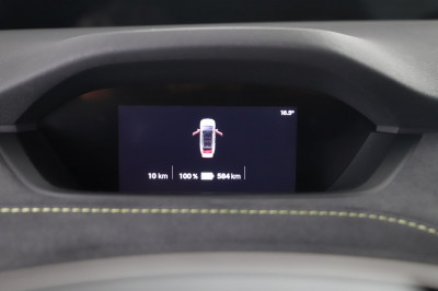 Skoda Enyaq Gebrauchtwagen Skoda Enyaq Gebrauchtwagen