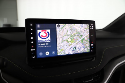 Skoda Enyaq Gebrauchtwagen Skoda Enyaq Gebrauchtwagen