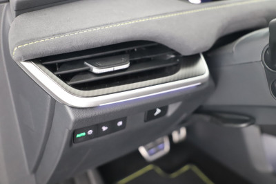 Skoda Enyaq Gebrauchtwagen Skoda Enyaq Gebrauchtwagen