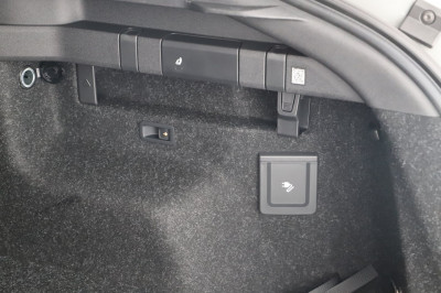 Skoda Enyaq Gebrauchtwagen Skoda Enyaq Gebrauchtwagen