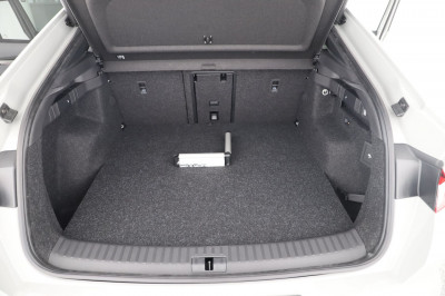 Skoda Enyaq Gebrauchtwagen Skoda Enyaq Gebrauchtwagen