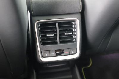 Skoda Enyaq Gebrauchtwagen Skoda Enyaq Gebrauchtwagen