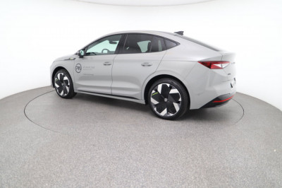 Skoda Enyaq Gebrauchtwagen Skoda Enyaq Gebrauchtwagen