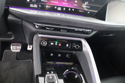 Audi Q5 Gebrauchtwagen Audi Q5 Gebrauchtwagen