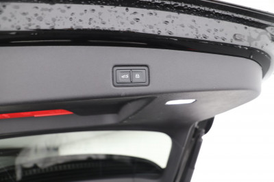 Audi Q5 Gebrauchtwagen Audi Q5 Gebrauchtwagen