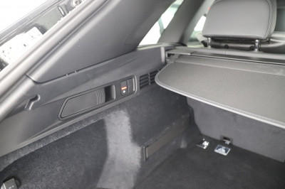 Audi Q5 Gebrauchtwagen Audi Q5 Gebrauchtwagen