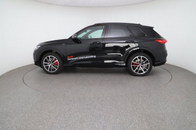 Audi Q5 Gebrauchtwagen Audi Q5 Gebrauchtwagen