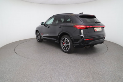 Audi Q5 Gebrauchtwagen Audi Q5 Gebrauchtwagen