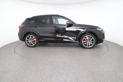 Audi Q5 Gebrauchtwagen Audi Q5 Gebrauchtwagen