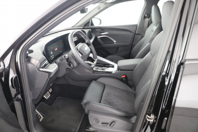 Audi Q5 Gebrauchtwagen Audi Q5 Gebrauchtwagen