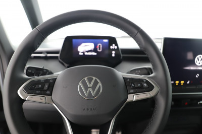 VW ID.Buzz Gebrauchtwagen VW ID.Buzz Gebrauchtwagen