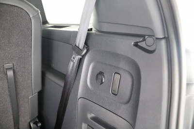 VW ID.Buzz Gebrauchtwagen VW ID.Buzz Gebrauchtwagen