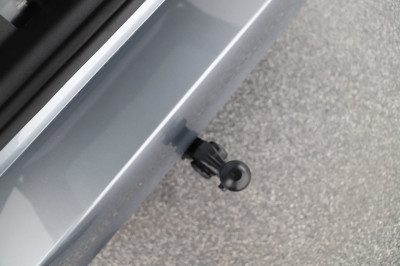 VW ID.Buzz Gebrauchtwagen VW ID.Buzz Gebrauchtwagen